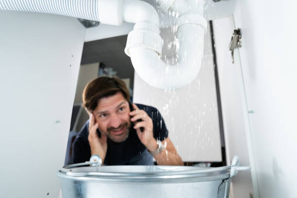 Best Affordable Plumbing Services  in Watkinsville, GA