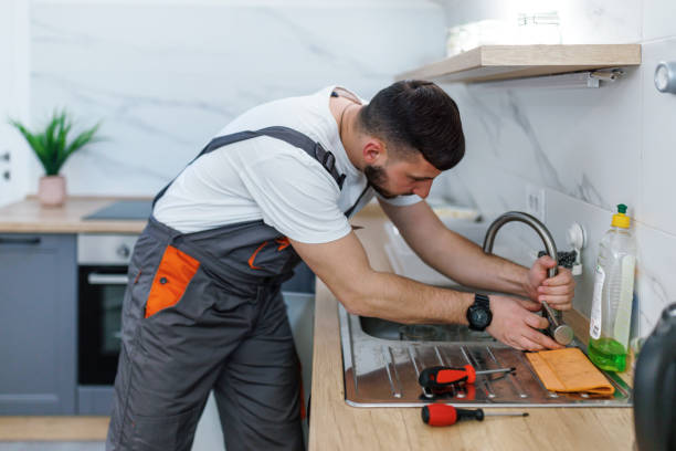 Best Sewer Line Replacement  in Watkinsville, GA