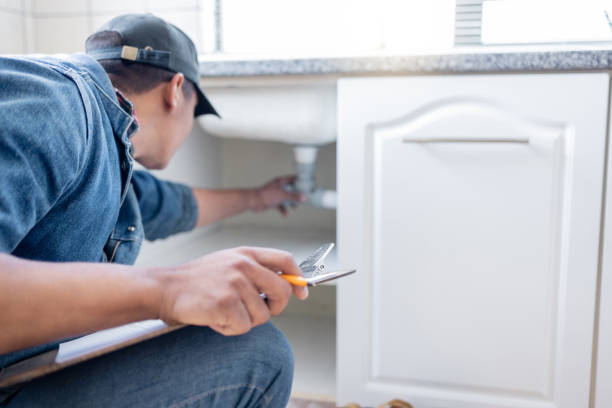 Best Same-Day Plumbing Service  in Watkinsville, GA