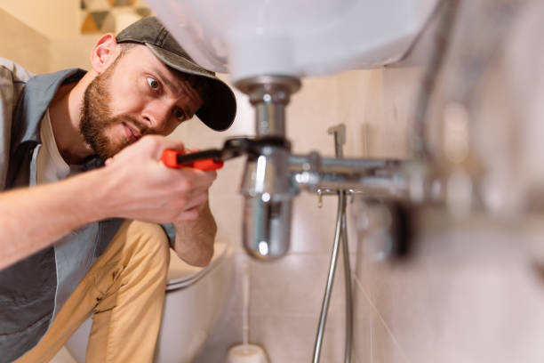 Best Best Plumbers Near Me  in Watkinsville, GA