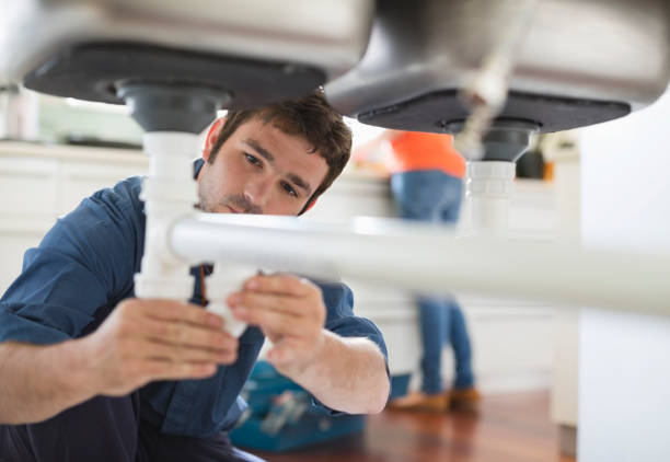 Best Plumbing Repair Near Me  in Watkinsville, GA