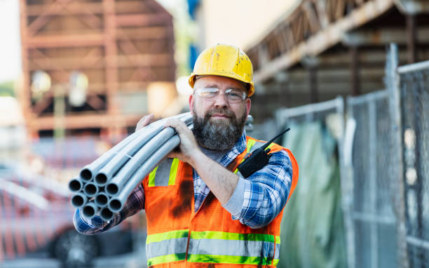 Best Sprinkler Systems  in Watkinsville, GA