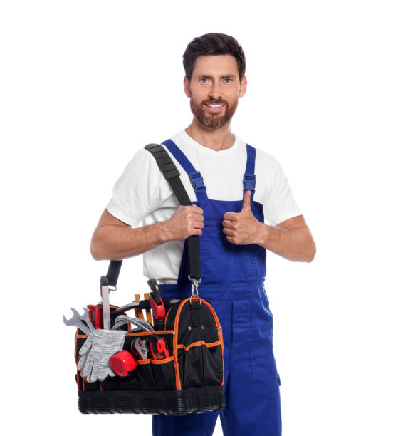 Best Emergency Plumber  in Watkinsville, GA