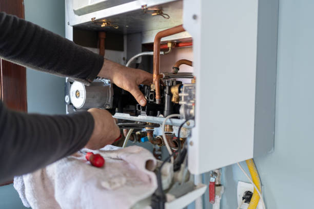 Best 24-Hour Plumber Near Me  in Watkinsville, GA