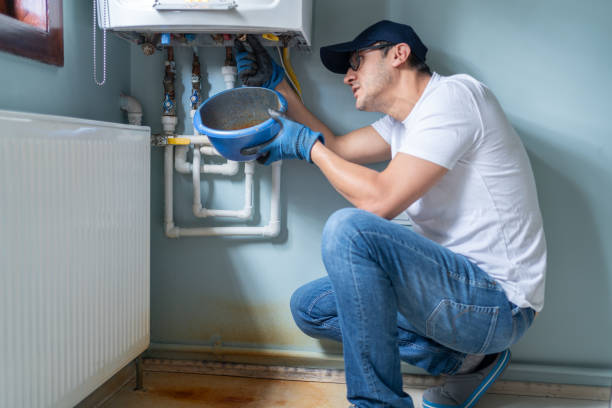 Best Boilers & Radiators  in Watkinsville, GA