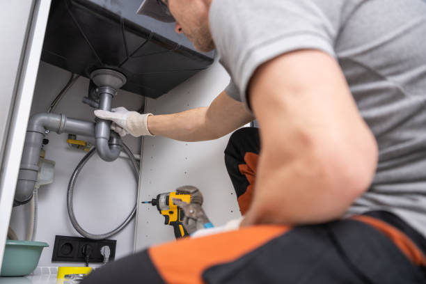 Best Septic Systems  in Watkinsville, GA
