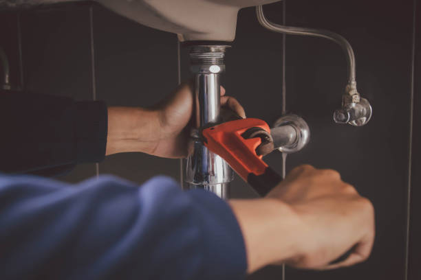 Best Sewer Cleaning Services  in Watkinsville, GA
