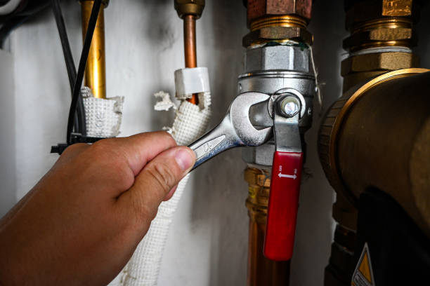 Trusted Watkinsville, GA Plumbing Experts